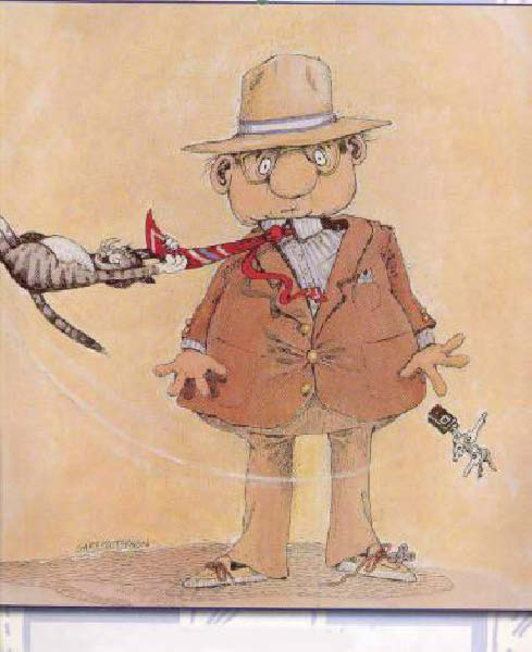 x-chat polisson-humourenvrac